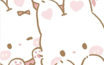 CuteCoconuts