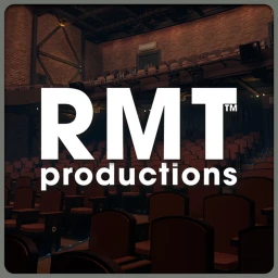 RMT Showcase: Mean Girls icon