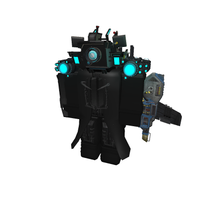 UTC (upgraded V2)
