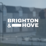 Brighton & Hove RPC V1