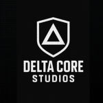 Delta Core Studios