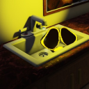 [discontinued] ROOMS RP: Universal
