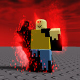 Script Builder Remake icon