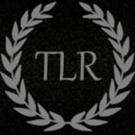 -The Last Regiment-