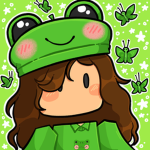 TropicalxCookies’s Group!