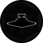 [-|TGE|-] Imperial Navy