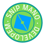 Mano County | Development Team