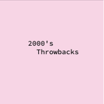 -Throwbacks Clothing-