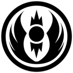 Cultist Of The Zlox