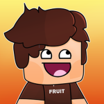 The Fruitsnack Club
