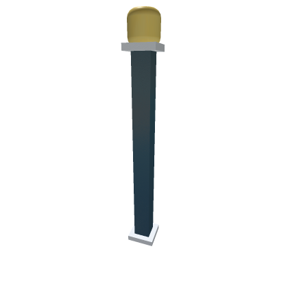 Magic Wand!
