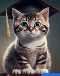 Cats pls