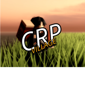 [Village] CCDIDRP ROOM