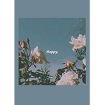 | | G O R G E O U S | |