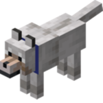 Dababy dog cult