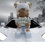 - $.BRATZZ 20kGLOCKZ. $ -