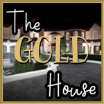 The Gold House