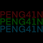 PENG41N