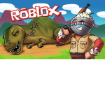 ✔T-rex Studio✔