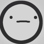 SCP CONTROL DIVSION