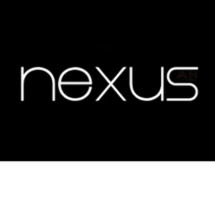 Nexus Studios™ Roblox group icon