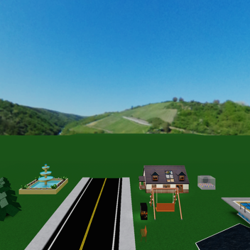 Robloxiade