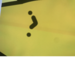 Banana Club:j
