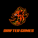 Drifter games official