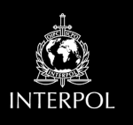 Interpol Clothing
