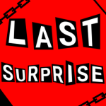 Last Surprise UGC