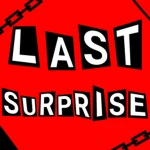Last Surprise UGC Group Thumbnail
