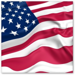 The Modern U.S. Military