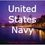 [US] United States Navy IL