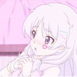мyoмι