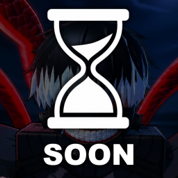 Before game thumbnail