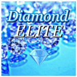 Diamond Elite Cheerleading Team