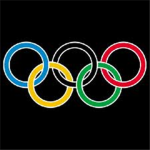 Olympic Managment