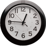 Clock Work Productions