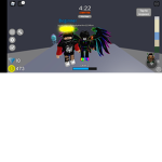 Lovley game