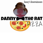 Danny's Entertainment
