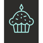 Cakes and cupcakes