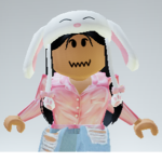 Niita Play's