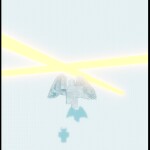 Tower of Deus Ex Machina