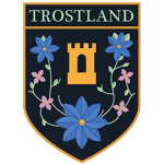 Trostland