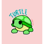 My lovley Bubbles <3