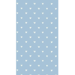 Preppy Clothes group for you