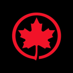 Air Canada | [CA]