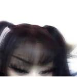 Xvid