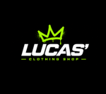 Lucas' Clothing Shop