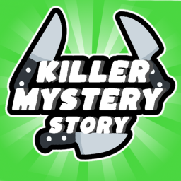 Killer Mystery🔪  [Story]